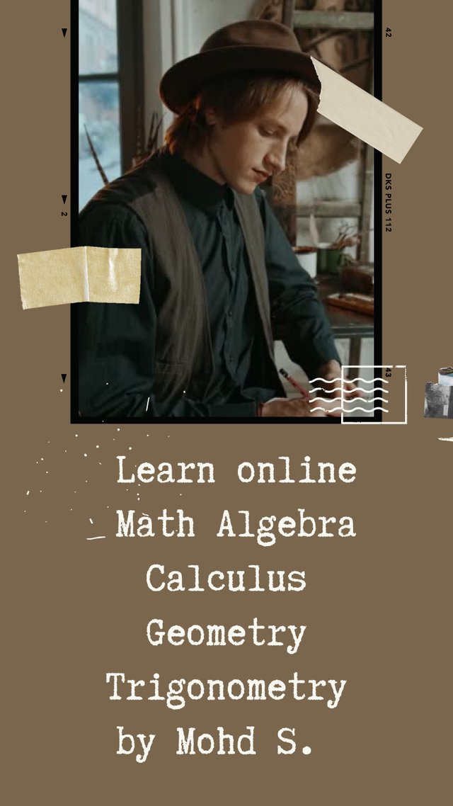 Page 1 (quality=90).jpg